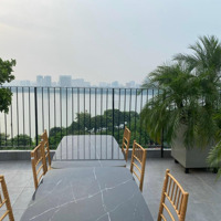 Bán Cc Mini Wiu Hồ Tây 100M2 Lô Góc Tại Quảng Khánh, Quảng An, Tây Hồ, Hà Nội, 45 Tỷ Liên Hệ: 0973452986