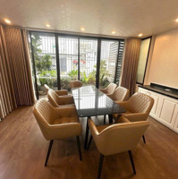 Bán Nhà Hồng Tiến_Bồ Đề_50M_Mt5M_4Ngủ,Thang Máy,Nội Thất Sang Sin,Ô Tô Đỗ Cửa,Vào Nhà,12Xty