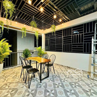 Sốc! Mua Nhà To Với Giá Mềm Ngay Đ. Thân Nhân Trung, Tân Bình, Giá: 3 Tỷ 210 Triệu, 0984555724