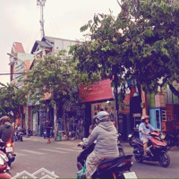 Cho Thuê Nhà Mặt Tiền Đường Hiệp Bình, Phường Hiệp Bình Chánh, Thủ Đức , Dtsd 300M2