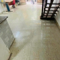 Nhà Nc - Trương Quốc Dung - 3,8X11M - 2 Phòng Ngủ 2 Vệ Sinh- Có Sân Thượng - 9 Triệucó Thương Lượng- Gọi Hằng 0906656852