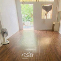 Nhà Nc - Trương Quốc Dung - 3,8X11M - 2 Phòng Ngủ 2 Vệ Sinh- Có Sân Thượng - 9 Triệucó Thương Lượng- Gọi Hằng 0906656852