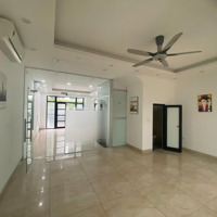 Cho Thuê Nhà Vinhomes Gardenia Hàm Nghidiện Tích93M, 5 Tầng,Mặt Tiền6M, T1-2-5 Thông Sàn, Thang Máy Điều Hòa