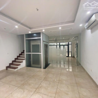Cho Thuê Nhà Vinhomes Gardenia Hàm Nghidiện Tích93M, 5 Tầng,Mặt Tiền6M, T1-2-5 Thông Sàn, Thang Máy Điều Hòa