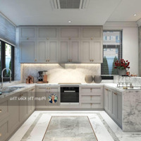 Lakeview City Nhà Phốdiện Tích5X20M Giá Bán 25 Triệu, Biệt Thự View Hồ 8X22 Full Nội Thất Giá Bán 35 Triệu Liên Hệ: 0902872670