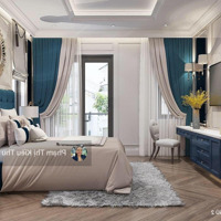 Lakeview City Nhà Phốdiện Tích5X20M Giá Bán 25 Triệu, Biệt Thự View Hồ 8X22 Full Nội Thất Giá Bán 35 Triệu Liên Hệ: 0902872670