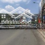 Cần Bán Nhà Ngõ 89 Xã Đàn 7 Tầng 11 Phòng Studio 3 Mặt Thoáng