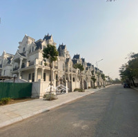 Bán Gấp Bt 180M2 Tại Jade Square, Xuân Đỉnh, Bắc Từ Liêm, 250 Triệu / M2