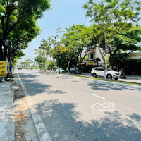 250M2 Ngang 12.5M Đất Lê Đức Thọ Sơn Trà Đn . Cách Biển 150M