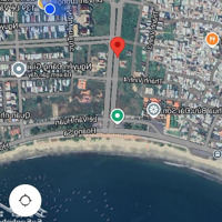 250M2 Ngang 12.5M Đất Lê Đức Thọ Sơn Trà Đn . Cách Biển 150M