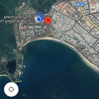 250M2 Ngang 12.5M Đất Lê Đức Thọ Sơn Trà Đn . Cách Biển 150M
