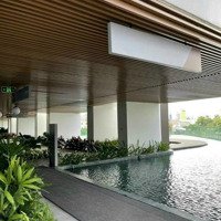 Cho Thuê Chung Cư Compassone Phường Chánh Nghĩa
Diện Tích 77M 2 Phòng Ngủ 2 Vệ Sinhgiá Thuê 6 Triệu