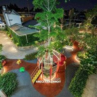 Cho Thuê Chung Cư Compassone Phường Chánh Nghĩa
Diện Tích 77M 2 Phòng Ngủ 2 Vệ Sinhgiá Thuê 6 Triệu