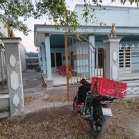 Cho Thuê Nhà Mặt Tiền, Giá Hữu Nghị