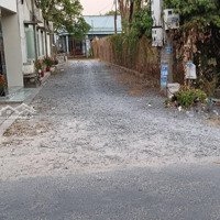 Cho Thuê Nhà Mặt Tiền, Giá Hữu Nghị
