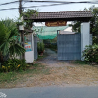 Cho Thuê Nhà Mặt Tiền, Giá Hữu Nghị