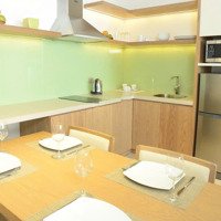 Căn Giá Tốt Còn Sót Tại Fusion Sát Biển, View Trực Diện Biển Mỹ Khê, Tự Vận Hành Đến 40 Triệu/Tháng