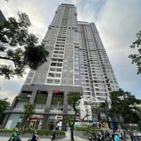 Rẻ Nhất Khu Bán Căn Hộ Happy One Central -Diện Tích93 M2 3 Phòng Ngủ 2 Wc Giá Bán 3.2 Tỷ Nhà Mới 100%