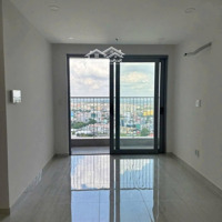 Rẻ Nhất Khu Bán Căn Hộ Happy One Central -Diện Tích93 M2 3 Phòng Ngủ 2 Wc Giá Bán 3.2 Tỷ Nhà Mới 100%