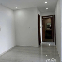 Rẻ Nhất Khu Bán Căn Hộ Happy One Central -Diện Tích93 M2 3 Phòng Ngủ 2 Wc Giá Bán 3.2 Tỷ Nhà Mới 100%