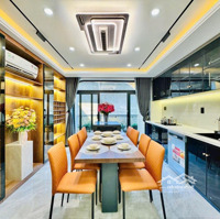 Bán Gấp Nhà Chợ Tân Mỹ Q7 Giá Bán 2.52Tỷ 2Lầu 64M2 Để Đi Định Cư Mỹ