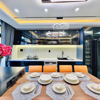 Bán Gấp Nhà Chợ Tân Mỹ Q7 Giá Bán 2.52Tỷ 2Lầu 64M2 Để Đi Định Cư Mỹ