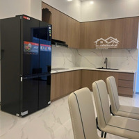 Bán Nhà Kđt Hà Quang 2 (Lê Hồng Phong 2) Full Nội Thất Và Căn Đối Diện Công Viên (Tổng Hợp Nhà)