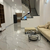 Bán Nhà Kđt Hà Quang 2 (Lê Hồng Phong 2) Full Nội Thất Và Căn Đối Diện Công Viên (Tổng Hợp Nhà)