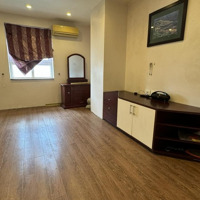 Chính Chủ Cho Thuê Căn Hộ Hh1 Dương Đình Nghệ- 90M2, 2 Ngủ, 2Vs - Liên Hệ: 0902758526