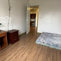 Chính Chủ Cho Thuê Căn Hộ Hh1 Dương Đình Nghệ- 90M2, 2 Ngủ, 2Vs - Liên Hệ: 0902758526