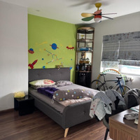 Căn Hộ Cc Cao Cấp - Hàng Xóm Time City - 120M2 - 4 Ngủ + 3 Vệ Sinh
