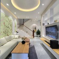 Bán Nhà Riêng Tại Hải Phòng, 4,8 Tỷ, 95M2, 3 Phòng Ngủ 3 Vệ Sinh Đà Nẵng