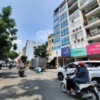 Hạ Giá Bán Nhanh Toà Nhà Mặt Tiền Đường Chính Phường Đa Kao. Q1(7X23)H6T Giá Bán 45 Tỷ