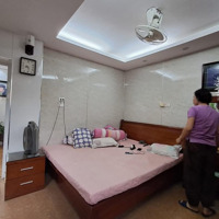 Bán Nhà Mặt Phố Vạn Bảo. 50/70 M2, 9 T Thang Máy, Lô Góc, Ôtô Tránh, Kinh Doanh Sầm Uất. Giá Bán 30 Tỷ