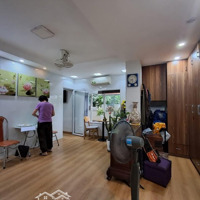 Bán Nhà Mặt Phố Vạn Bảo. 50/70 M2, 9 T Thang Máy, Lô Góc, Ôtô Tránh, Kinh Doanh Sầm Uất. Giá Bán 30 Tỷ