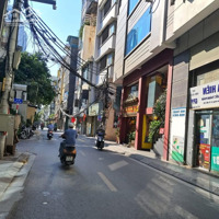 Bán Nhà Mặt Phố Vạn Bảo. 50/70 M2, 9 T Thang Máy, Lô Góc, Ôtô Tránh, Kinh Doanh Sầm Uất. Giá Bán 30 Tỷ
