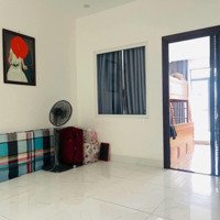Cần Bán Gấp Căn Nhà 3 Tầng 3 Mê Đường Nguyễn Mậu Tài Hòa Xuân Cẩm Lệ Đà Nẵng