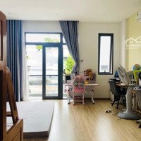 Cần Bán Gấp Căn Nhà 3 Tầng 3 Mê Đường Nguyễn Mậu Tài Hòa Xuân Cẩm Lệ Đà Nẵng