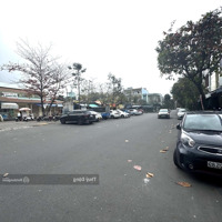 Cần Bán Lô Đất Đường Nguyễn Quang Bích Đối Diện Chợ Nguyễn Tri Phương- Hoà Cường Bắc - Hải Châu