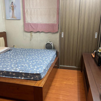 Chính Chủ Cần Cho Thuê Căn Hộ Nam Trung Yên, 115M2, 3 Ngủ, Đủ Đồ. Liên Hệ: 0902758526