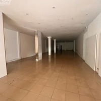 Cho Thuê Mặt Bằng Vị Trí Đẹp Đường Nguyễn Trung Trực, Phường Vĩnh Lạc, Tp. Rạch Giá, Kg