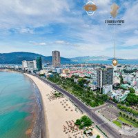 Em Chỉ Bán Quỹ Căn Tầng Đẹp : 15,16,18,19,20,21,22,23,25,26,28," Chiết Khấu Cao Nhất 30,5%