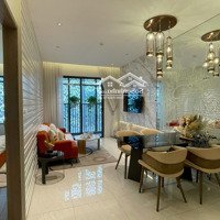 Em Chỉ Bán Quỹ Căn Tầng Đẹp : 15,16,18,19,20,21,22,23,25,26,28," Chiết Khấu Cao Nhất 30,5%
