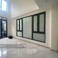 Bán Nhà Hồ Hảo Hớn, Cô Giang, Q1 - Dt: 4X19M (Cn ~80M2) 4 Tầng Chỉ 16.5 Tỷ - Liên Hệ: 0945 36 40 46
