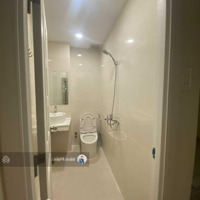Bán Nhà Hồ Hảo Hớn, Cô Giang, Q1 - Dt: 4X19M (Cn ~80M2) 4 Tầng Chỉ 16.5 Tỷ - Liên Hệ: 0945 36 40 46