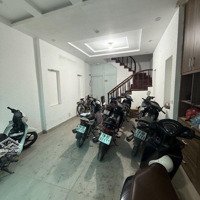Bán Nhà Riêng 70.4M2, 15.5 Tỷ Tại Vĩnh Hưng, Hoàng Mai, Hà Nội