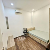 Bán Nhà Phố 2 Lầu 5.3X10 Mặt Tiền Đường Số Tân Quy Q7 Giá Bán 12.8 Tỷ (Tl)