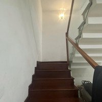 Nhà 5 Phòng Ngủmặt Tiền Amajhao Đối Diện Coopmart 9.7X16.5 Nở Hậu 10M - Thổ Cư 100%