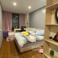 Hiếm. Chung Cư Cao Cấp Tsq Làng Việt Kiều 178M2, 4 Ngủ, Full Nội Thất, Giá Chỉ 51 Triệu/M Liên Hệ:0762656686