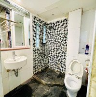 Tập Thể Bộ Tài Chính Mặt Phố Hàng Than, Nhà Đẹp, Lô Góc 2 Mặt Thoáng Về Ở Luôn.